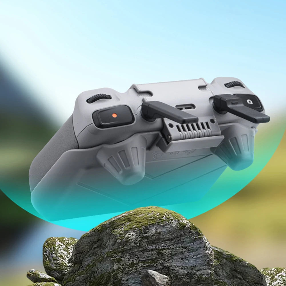 Foldable Sunhood RC Sunshade Screen Protection Sunshade Cover Lightweight for DJI RC 2 Remote Control with Screen Oasis Select China Mainland