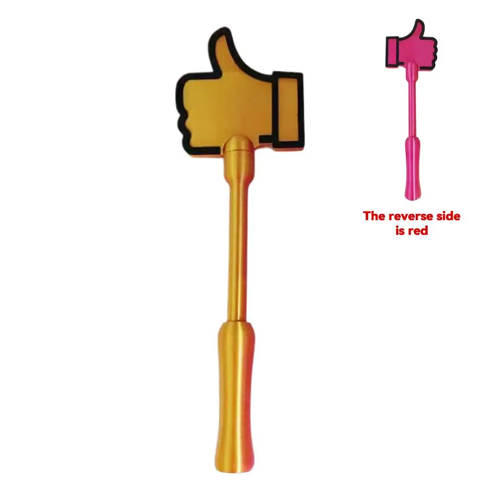Creative 3D Printed Star Wand Tap To Pay, Contactless Credit Card Secure Holder, Magical Payment Wand Gift for Kids Adults Oasis Select F