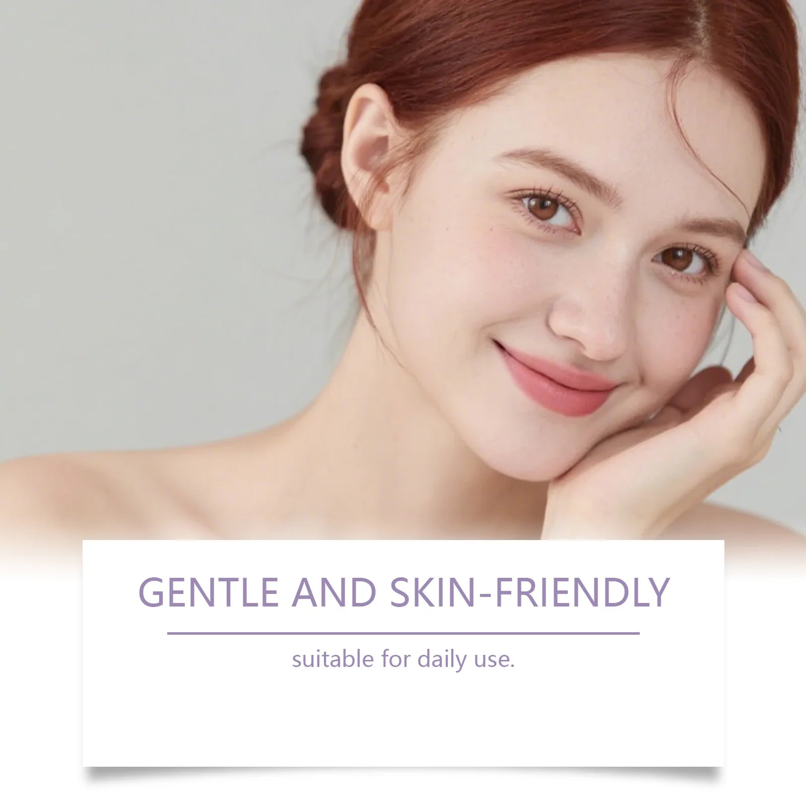 Centella Asiatica Face Wash – Oil Control, Acne & Blackhead Facial Cleanser Oasis Select