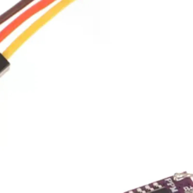 1S 1.8A Dual Way Brushed ESC Electronic Speed Controller Hollow Cup Motor Mini Way Brushed For DIY RC Model Car Airplane Drone Oasis Select