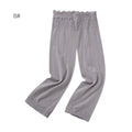 Elastic Fabric Thin Sun Protection Sleeves Solid Color Anti-UV Middle Eastern Style Sleeves Sun Protection Oasis Select 8