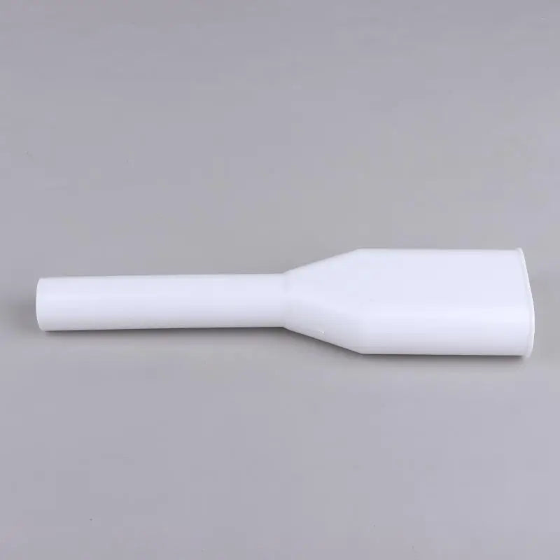 Balcony Washing Machine Drain Pipe Double Headed Anti-Overflow Extended Downpipe For Dishwasher And Floor Drain Connection Oasis Select