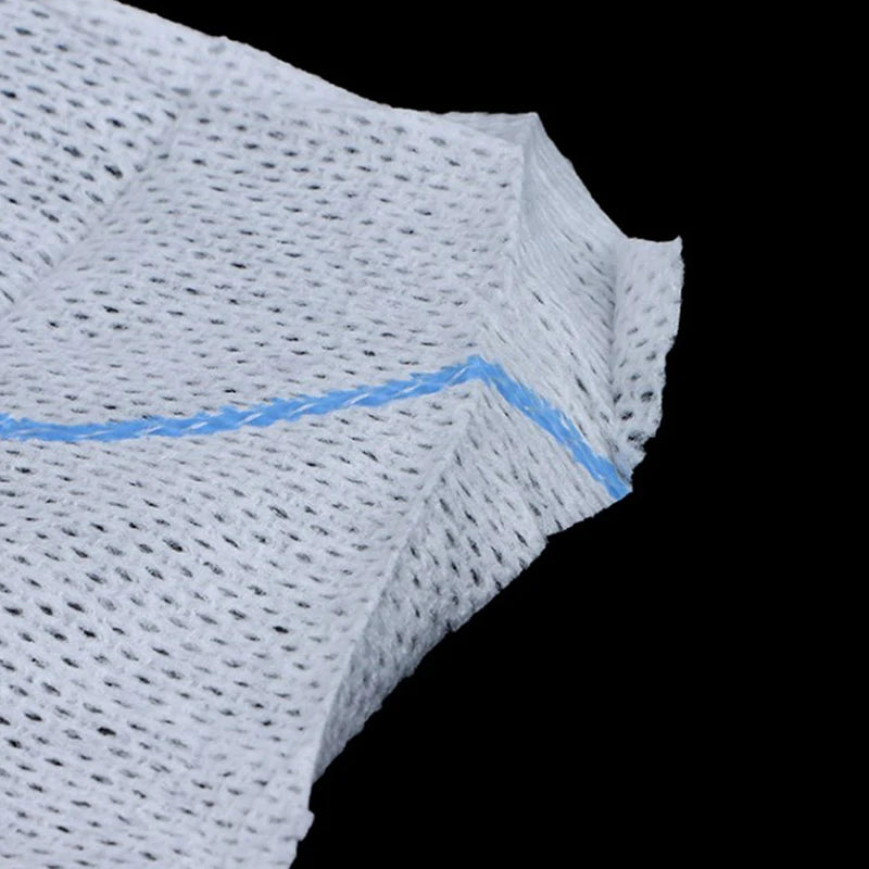 Hemostatic Kaolin Gauze Combat Emergency For Tactical Military First Aid Kit Medical Wound Dressing Oasis Select