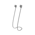 Silicone Anti-Lost Neck Strap for AirPods 1 2 3 Pro