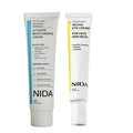 Retinol & Propolis Face Cream – Hydrating & Nourishing 100ml