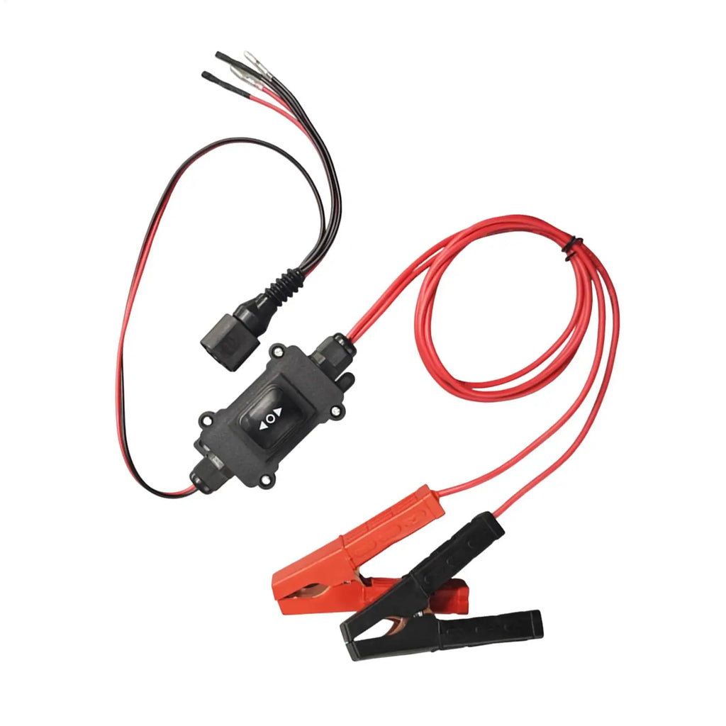 Epb Release Tool Quick Automotive Engine Maintenance Tool Scanner Diagnostic for Car for Vehicles Trailer RV Automotive Sedan Oasis Select