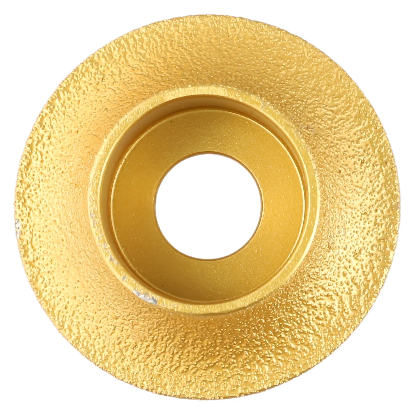 Vacuum Brazed Diamond Grinding Wheel – Marble Granite Glass Diamond Grinding Wheel Oasis Select 25mm