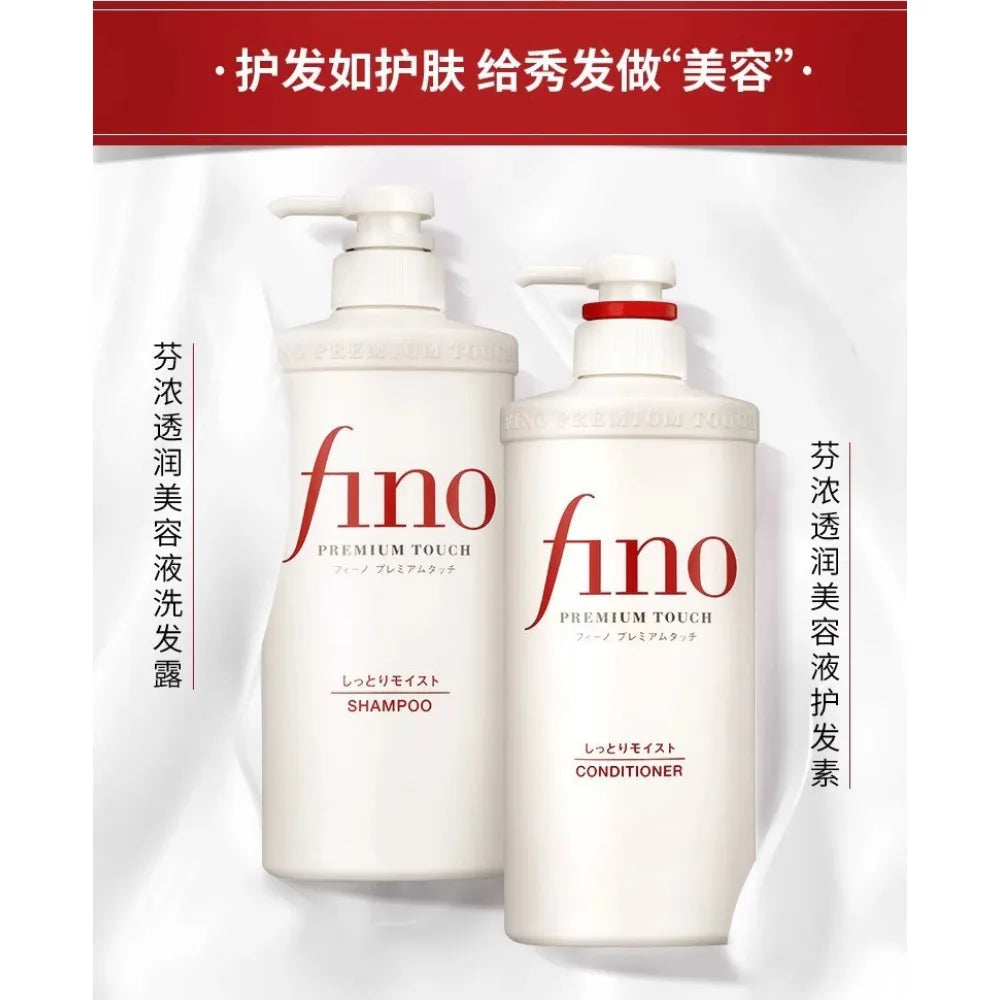 Shampoo Conditioner 550ml/Hair Mask 230ml Oil Control and Glowing Soft Improves Frizzy and Damaged Hair Shampoo and Conditioner Oasis Select