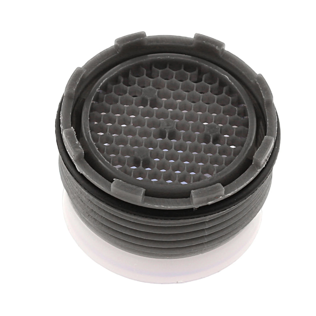 6/10PCS M16 M18 ABS Faucet Aerator With 2Pcs Wrench Water Saving Anti-Splash Tap Bubbler For Bathroom Faucet Accessories Oasis Select