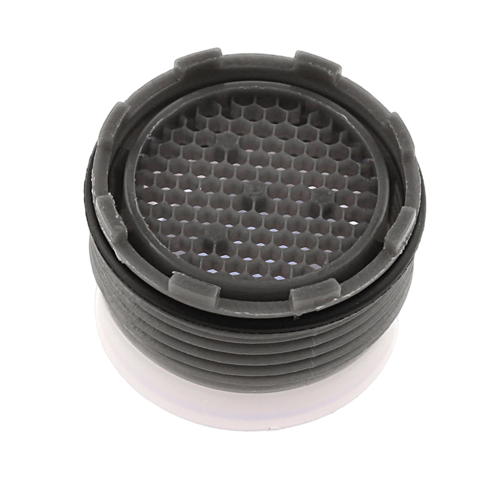 6/10PCS M16 M18 ABS Faucet Aerator With 2Pcs Wrench Water Saving Anti-Splash Tap Bubbler For Bathroom Faucet Accessories Oasis Select