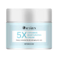 SUYARUN Vitamin C & Collagen 5X Niacinamide Face Cream - Brightening, Anti-Aging, Hydrating, Fast Shipping, Free Shipping. Oasis Select 60g