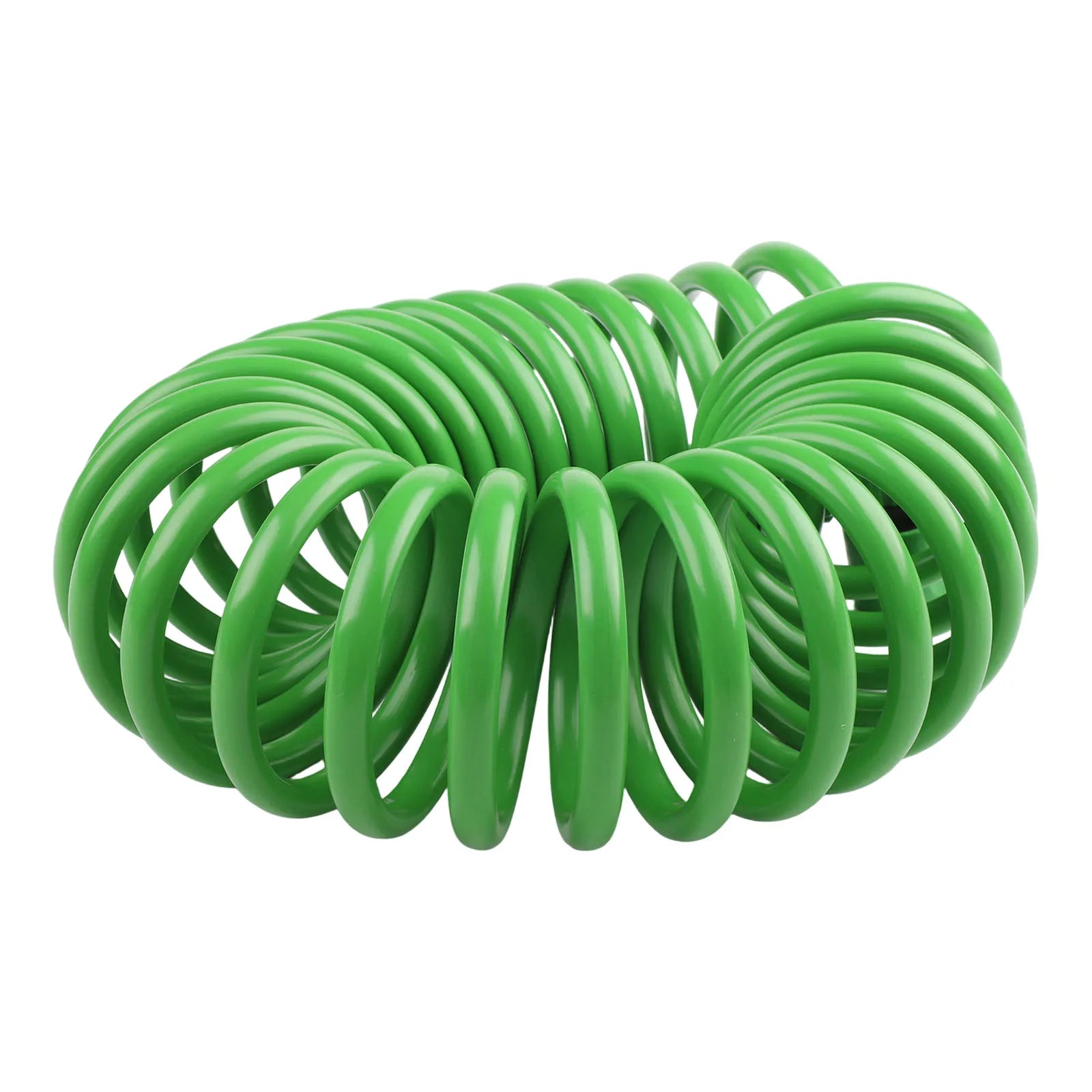 Flexible Garden Water Hose 7.5m–20m | Multi-Function Pipe Garden Water Hose Oasis Select