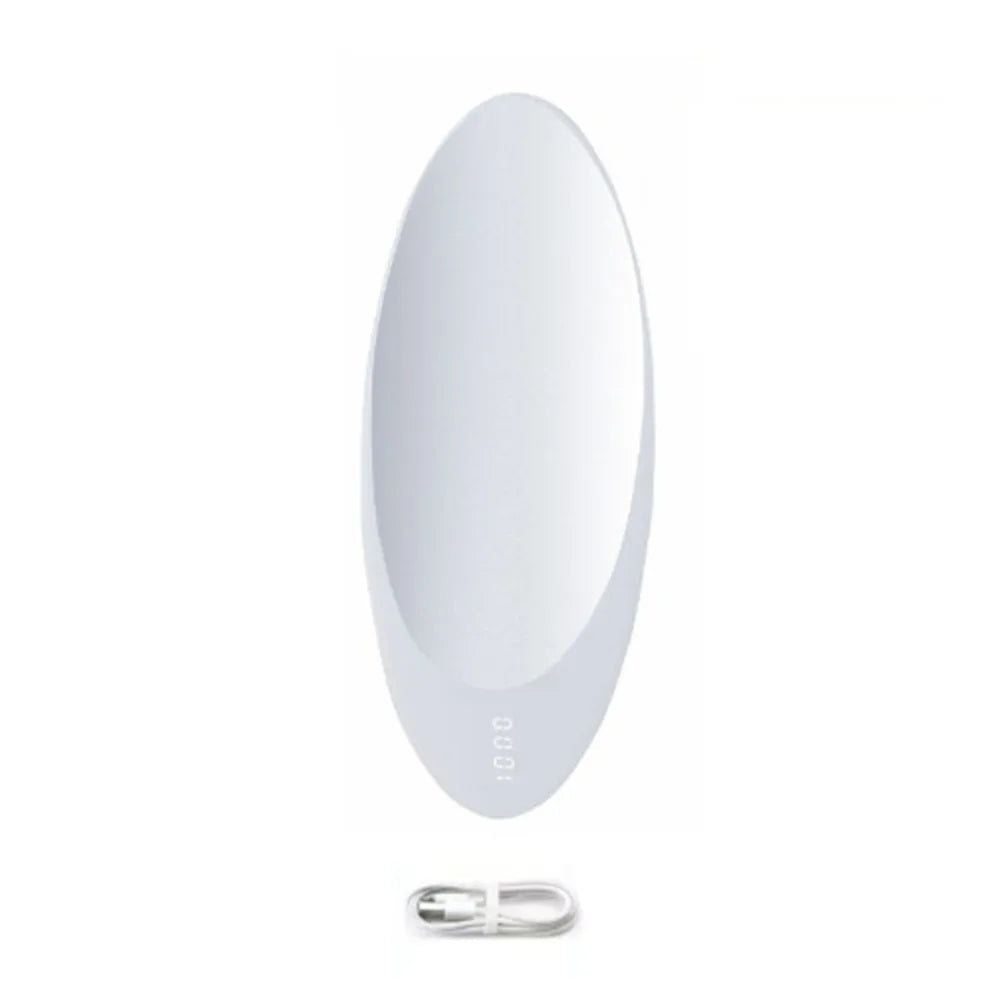 Digital Tea Scale 200g/0.1g – Mini Pocket Kitchen Scale
