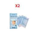 Eelhoe 60pcs Collagen Protein Thread Serum – No-Needle Filler Collagen Face Serum Oasis Select 2 X 60pcs boxed