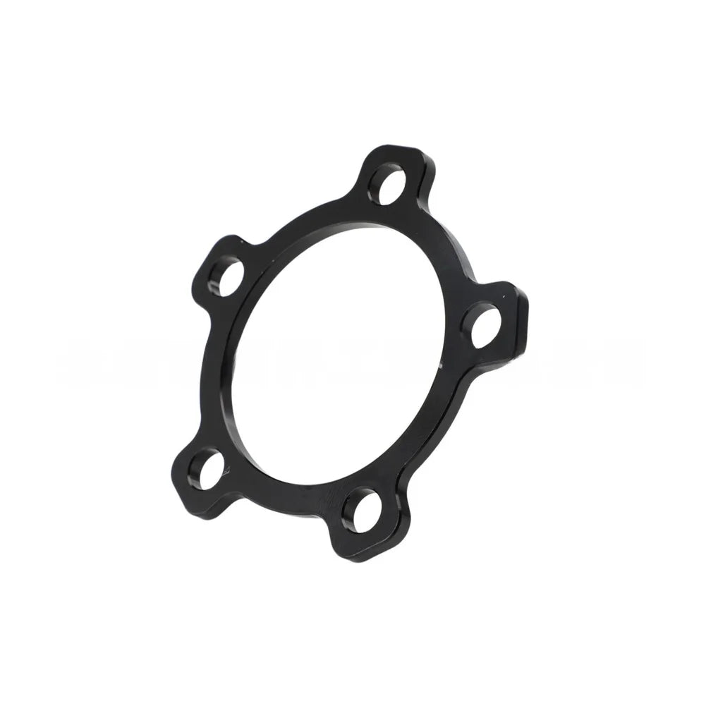 Rear Wheel Widening Kit For Light Bee For Surron S X For Segway X160 X260 Electric Off Road Bike Modification Parts Oasis Select