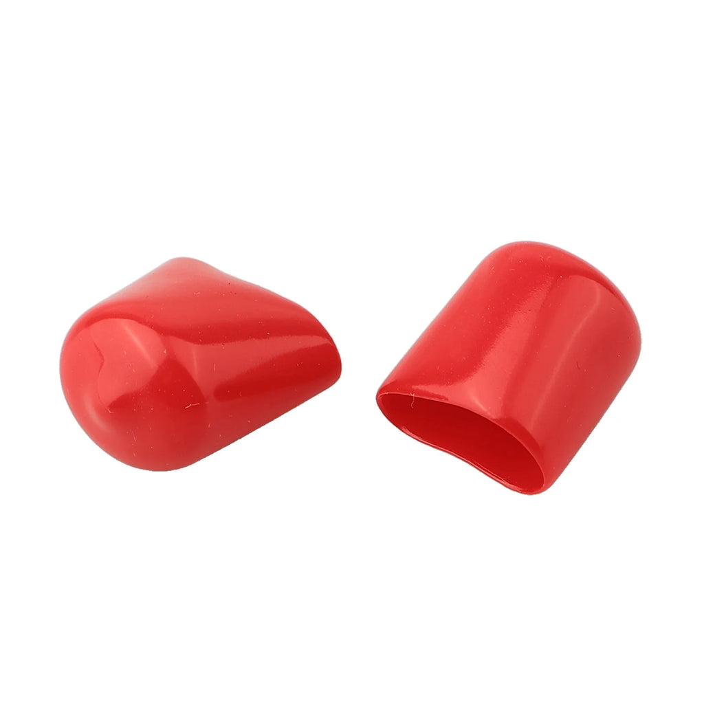 Bicycle Accessories Bicycle Pressure Relief Valve Fork Valve Protector Easy Installation High-Strength Material Oasis Select