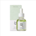 Beauty of Joseon Ginseng Snail Essence | Korean Face Serum