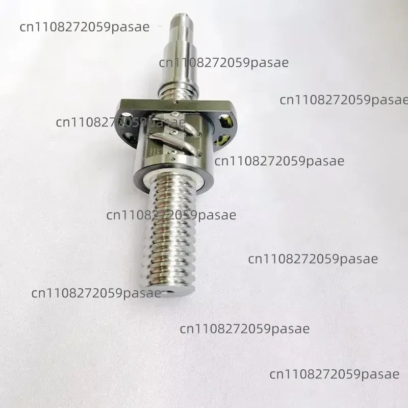 Ejector Ball Screws for SE50D SE50DU SE30D SE30DU Moulding
