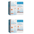 Eelhoe Anti-Chafing Stick – Waterproof, Sweat-Resistant, 23g Anti-Chafing Stick Oasis Select 2pcs