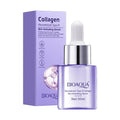 Collagen Face Serum – Firming, Brightening & Anti-Aging Collagen Face Serum Oasis Select 1pc
