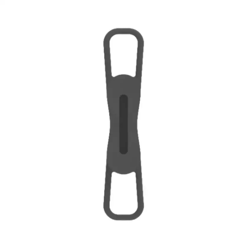 Magnetic Silicone Pen Holder Clips for Tablet & Desk | 2/3/6 Pcs