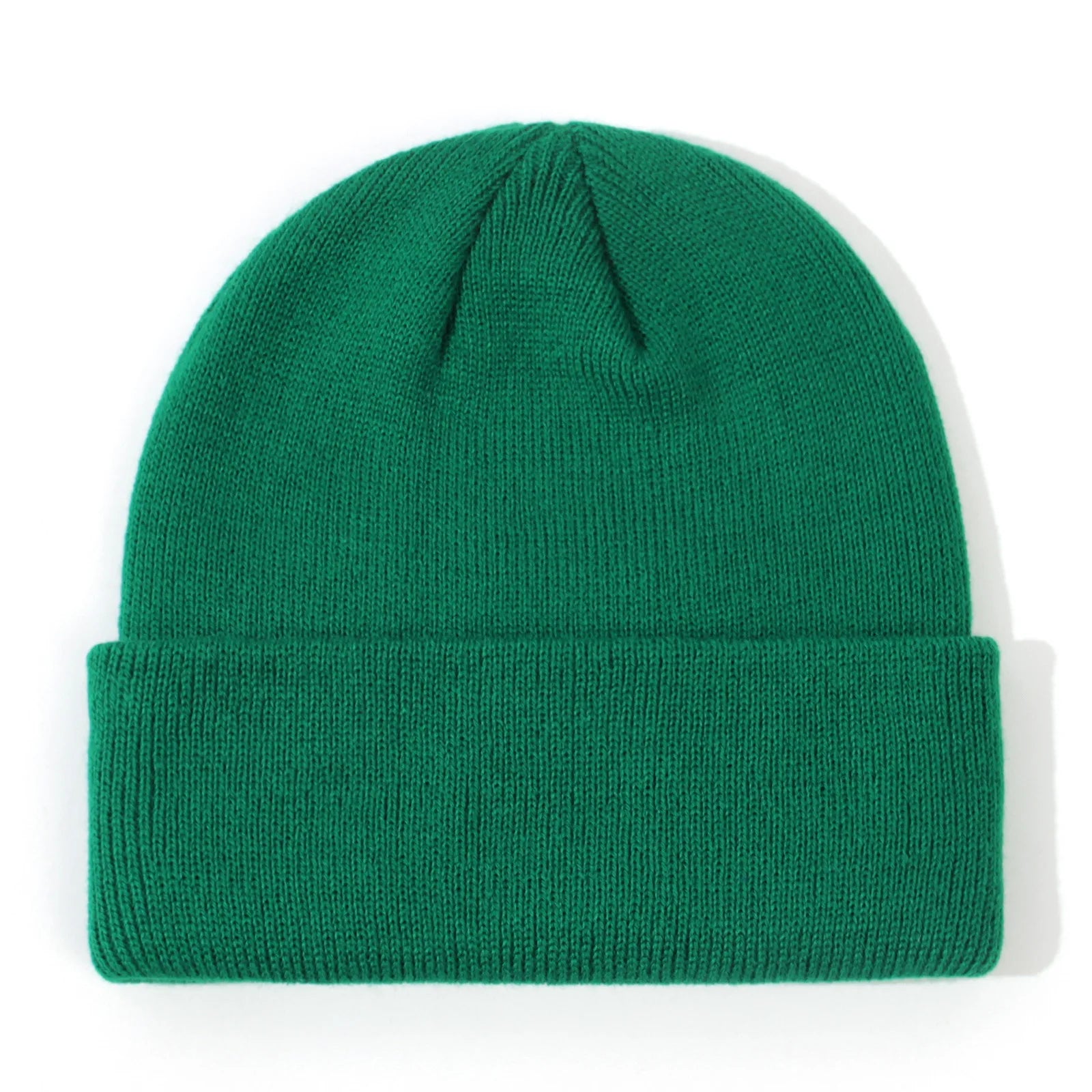 Autumn and Winter Children's Hats Knitted Hats Baby Hoodies Ski Hats Male and Female Baby Children Oasis Select 5
