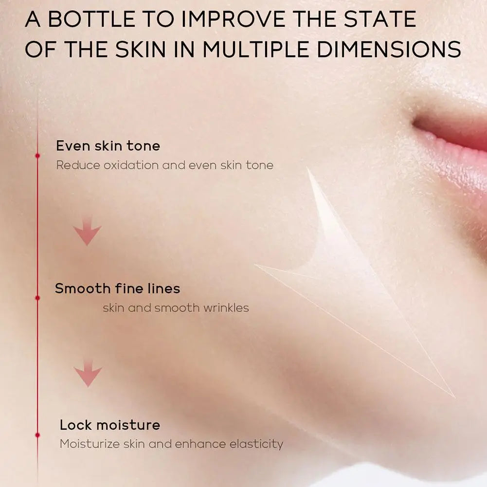 Nicotinamide Brightening Face Cream Melasma Pigmentation Remove Lighten Dark Skin Face Moisturizer Nicotinamide Sunscreen Cream Oasis Select