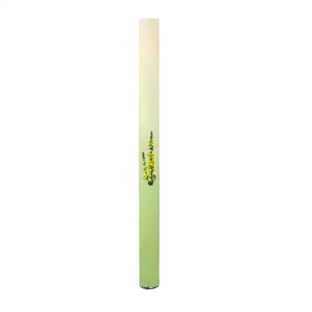 Lung Purifier Respiratory Health Nasal Stick Natural Respiratory Health Supplies Breathing Support Products For Air Freshening Oasis Select Random styles