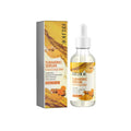EELHOE Turmeric Serum – Dark Spot, Anti-Wrinkle & Brightening Face Brightening Serum Oasis Select 30ml boxed