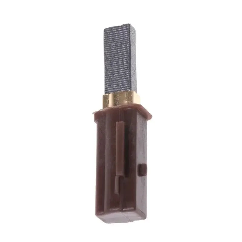 4PCS Carbon Brushes for Lamb Vacuum Cleaner Motor Replacement Part 333261 Compatible with Models 2311480 33326 1 Vacuum Cleaner Oasis Select