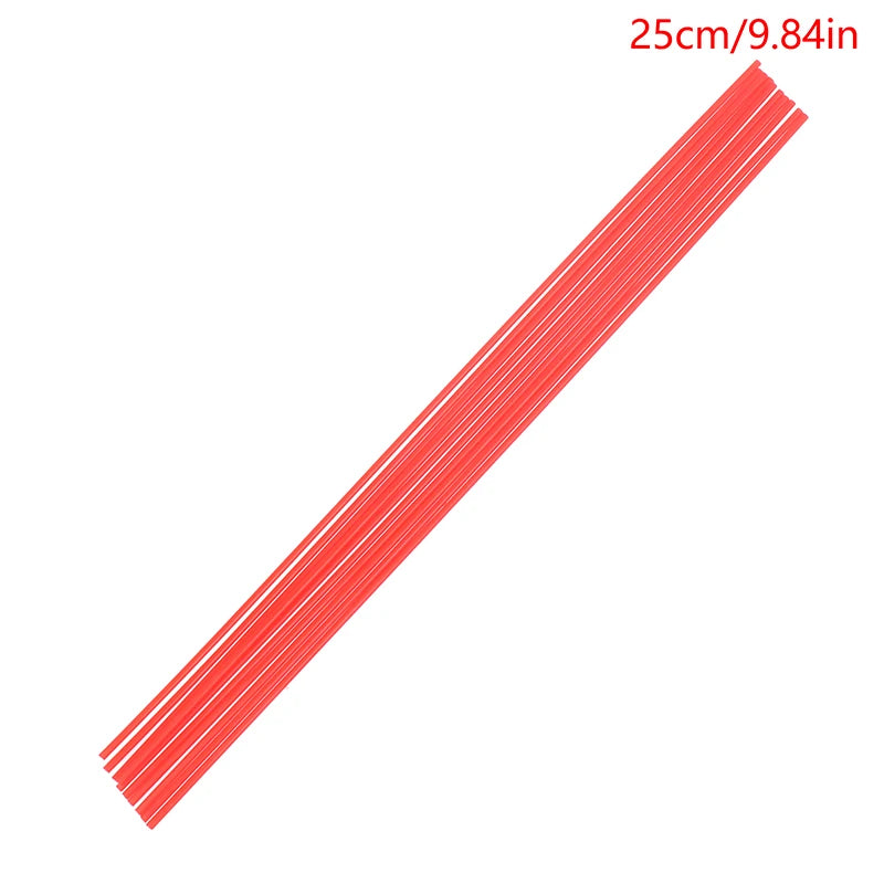 Cleaning Agent Small Tube Red Extended Type Cleaning Carbon Tool Cylinder Bi Cleaning Spray Nozzle Throttle Valve Special Use Oasis Select B