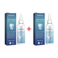 EELHOE Gum Care Toothpaste – Whitening & Plaque Removal