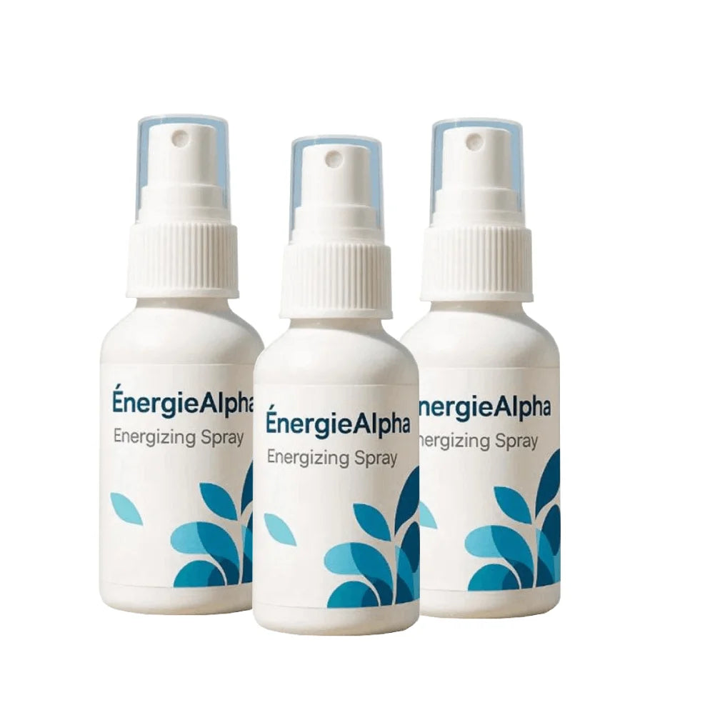 30ml Male Care Delay Spray Refreshing Formula Absorbs Quickly With Long-Lasting Fragrance Suitable for Daily Skincare Oasis Select C