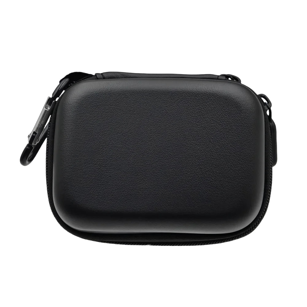 EVA Carry Case for DJI Action 5 Pro & GoPro Hero | VeFly