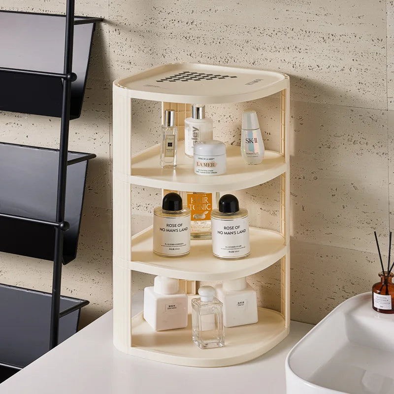 Shoe rack simple and narrow multi-layer shoe cabinet dormitory multi-functional stable non-shaking storage rack Oasis Select