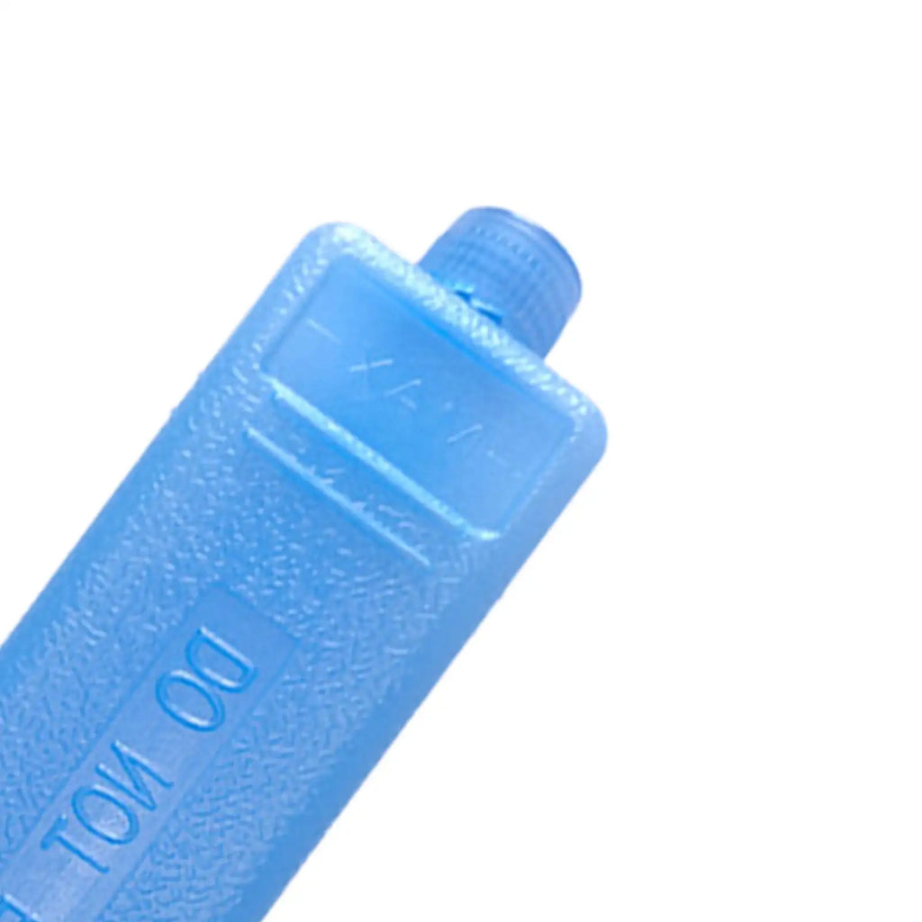 Reusable Ice Packs for Coolers, Lunch Boxes & Camping Reusable Ice Pack Oasis Select