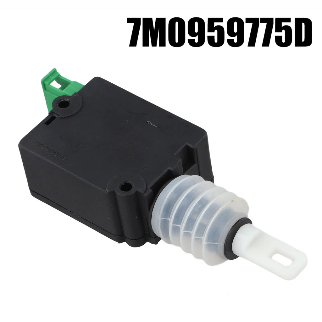 Easy Installation Replacement Part Enhanced Security Mechanism Quick Replacement Process Reliable Locking For 7M Models Oasis Select