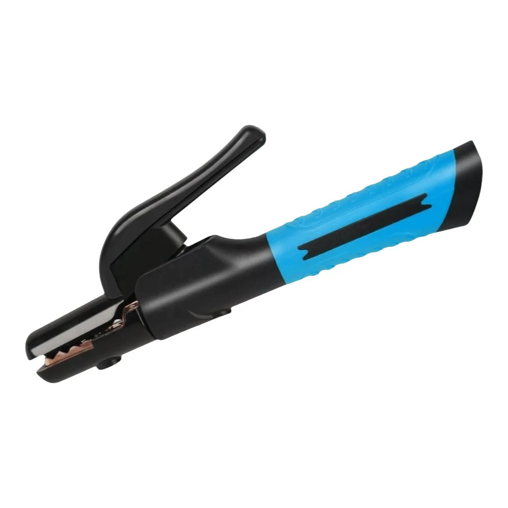 500A Copper Welding Electrode Holder – Heavy Duty Industrial