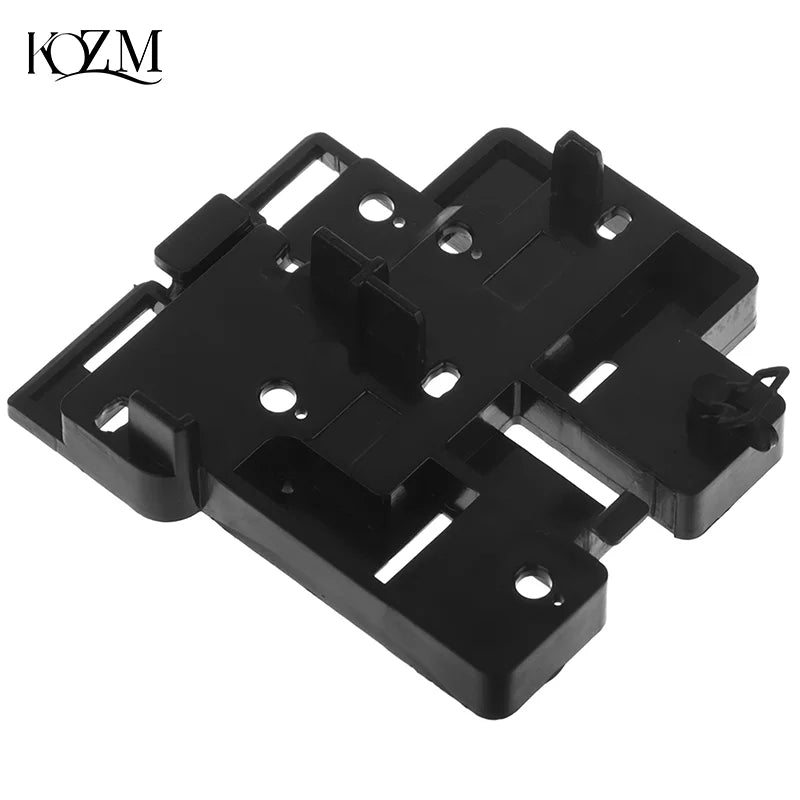 M.2 SSD Bracket for Lenovo M410 M415 M910T M710T Motherboard