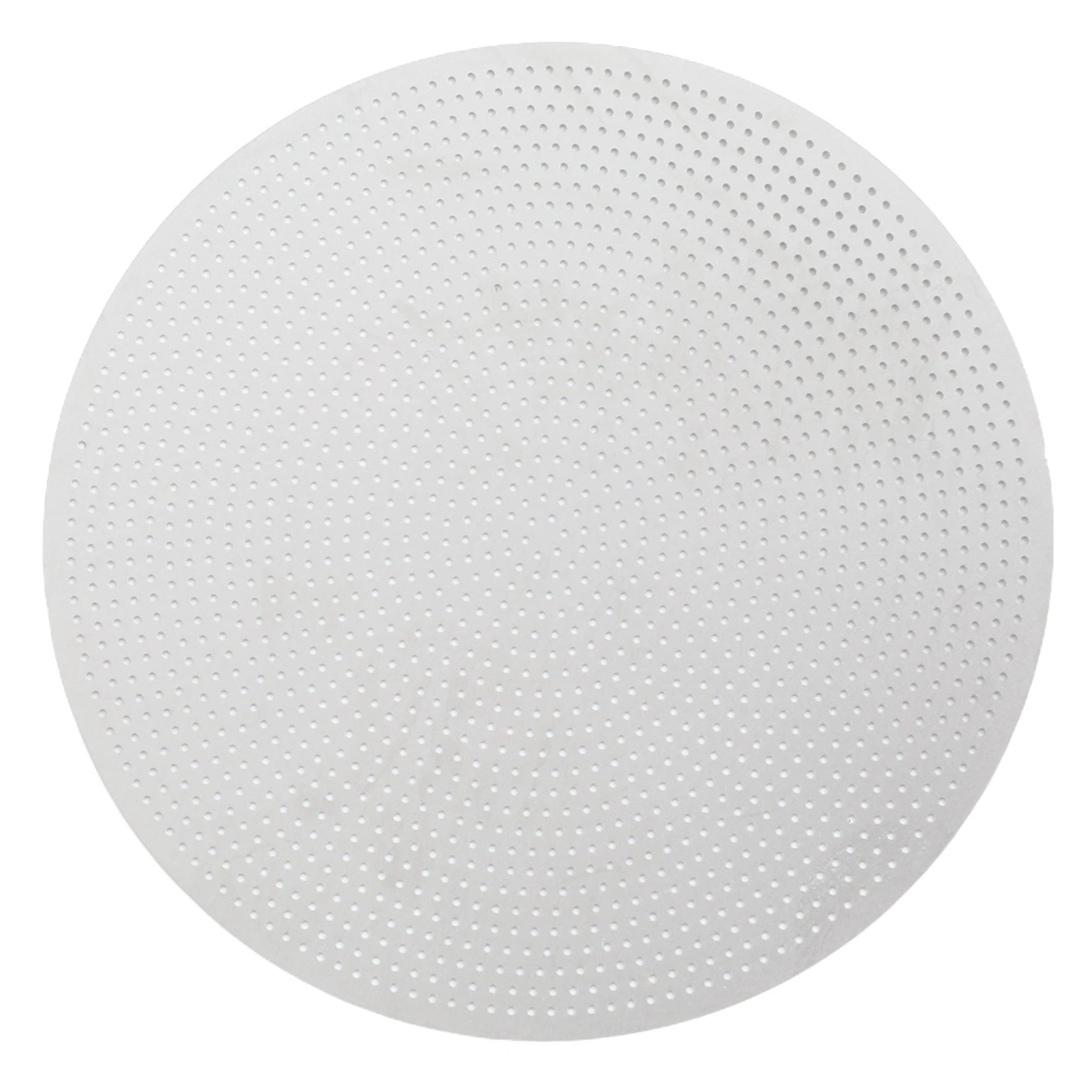 Espresso Puck Screen 51/53.5/58.5mm – Reusable Steel Filter Espresso Puck Screen Oasis Select