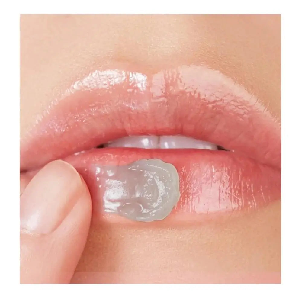 Plump Shine Hydrating Lip Balm – Long-Wear & Moisturizing