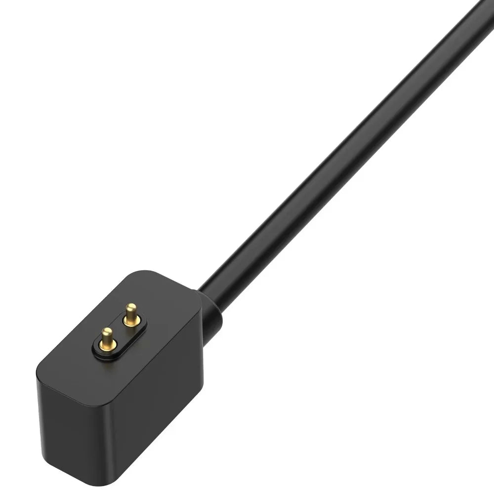 Magnetic USB Charger for Xiaomi Smart Band 8 9 10 & Redmi Watch Magnetic Charging Cable Oasis Select