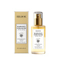 Eelhoe White Truffle Serum Spray – Brightening & Firming Face Serum Spray Oasis Select 100ML BOXED