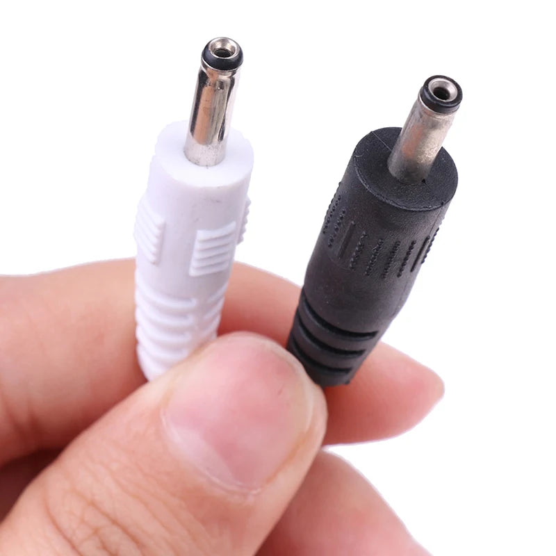 USB Power Supply Cable For Dancing Cactus Toys Charging Cable Replacement Cord Dancing cactus toys Micro Usb Charger Cord Oasis Select