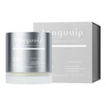 Retinol Night Cream – Collagen, Hyaluronic Acid & Centella 50g
