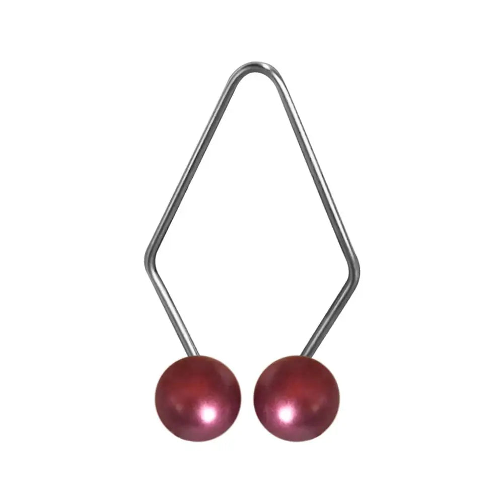 Dimple Makers For Women Fashion Jewelry Accessories Dimple Trainer For The Face Easy To Wear Develop Natural Smile Face Care Oasis Select
