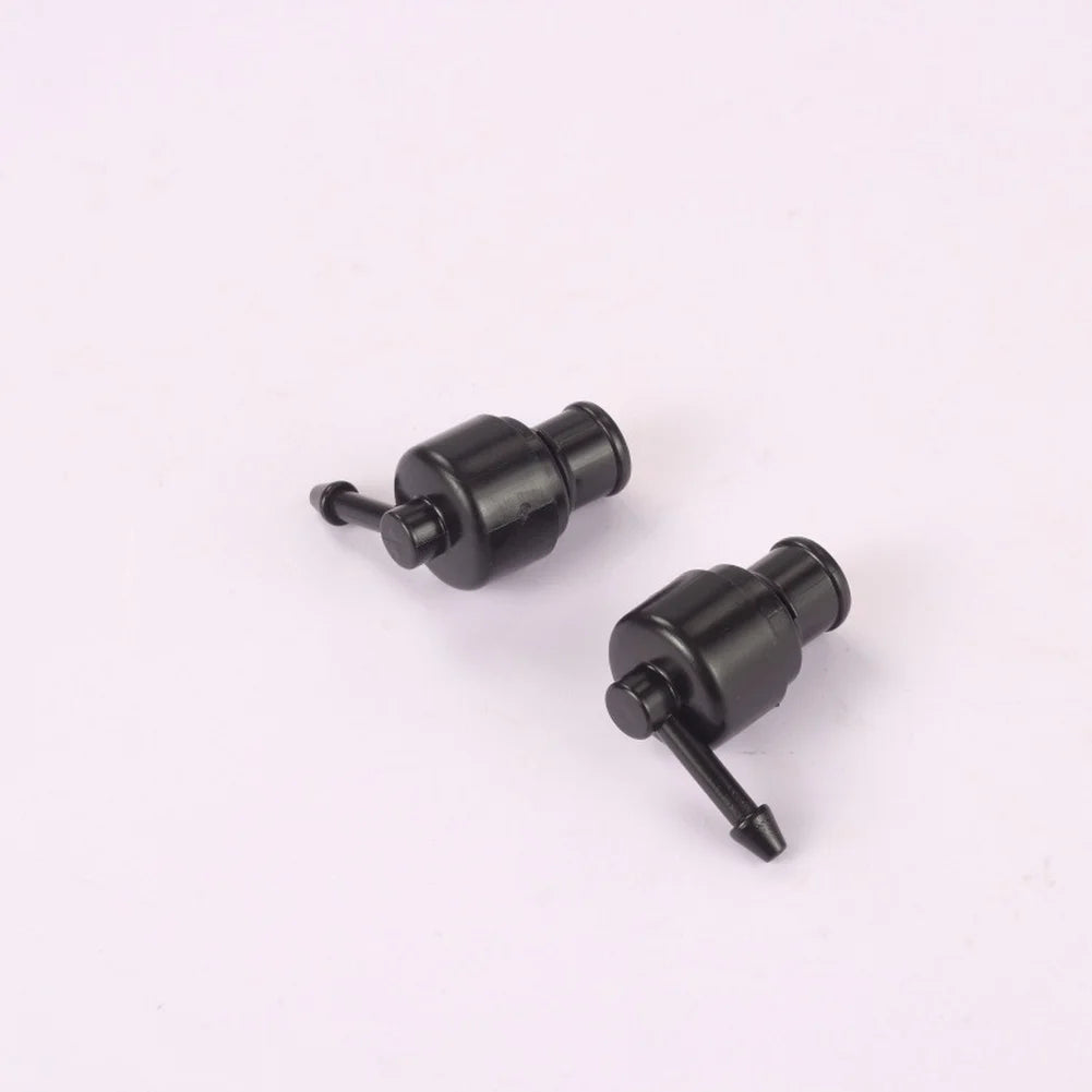 Fuel Tank Vent Valve Balancer for MS200T MS250 FS90