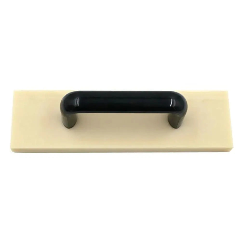 Heavy Duty Nylon Tapping Block | Floor Installation Tool 20–40cm