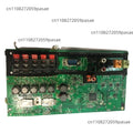 906 High Power Audio Amplifier Board – DIY Speaker & Home Theater