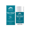 EELHOE Men's Deodorant Antiperspirant Stick – Vitamin E 70g Men's Deodorant Stick Oasis Select 70g